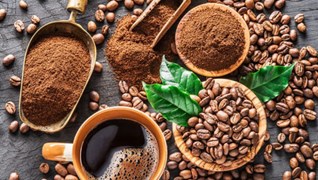 Ocho productos de Vietnam con valor de exportación de más de 10 mil millones de dólares en 2021