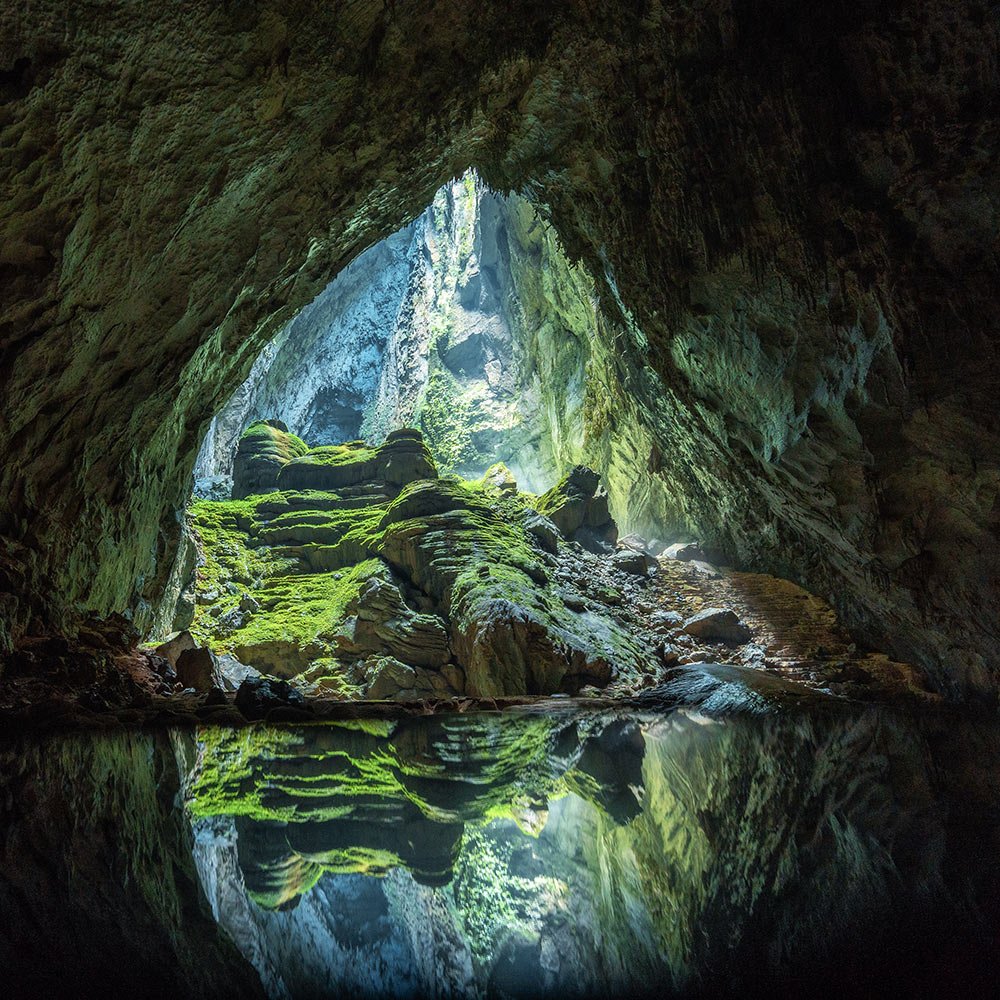 Quang Binh ofrece descuentos en diversas tarifas para atraer turistas
