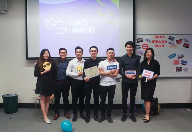 Prepararse para estudiar en Australia