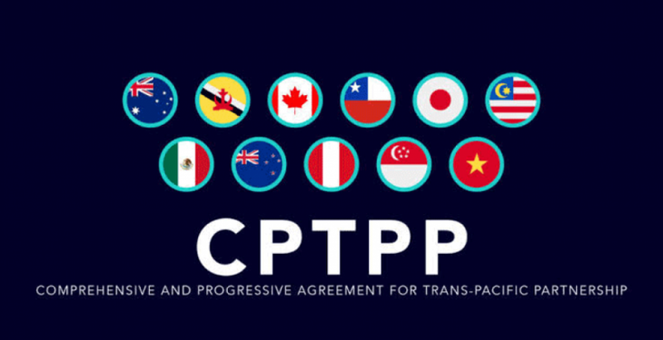 Empresas nacionales aprovechan las oportunidades del acuerdo CPTPP
