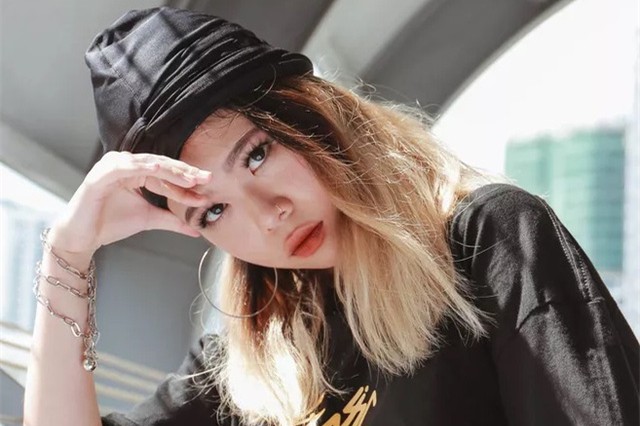 Artistas destacados de la Generación Z de Vietnam