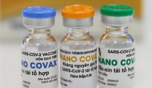 Alemania reafirma su solidaridad con Vietnam en medio de la COVID-19