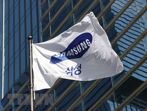 Samsung instalará su primera central de ciclo combinado en Vietnam