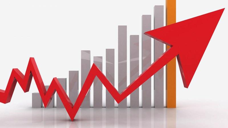 Banco Mundial pronostica un crecimiento económico de 5,5  para Vietnam en 2022