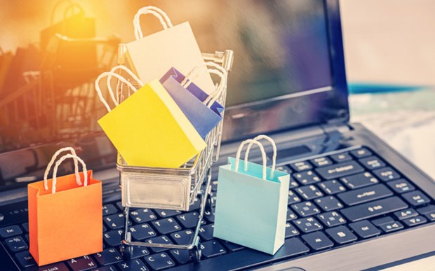 La digitalización impulsa el crecimiento económico de Vietnam