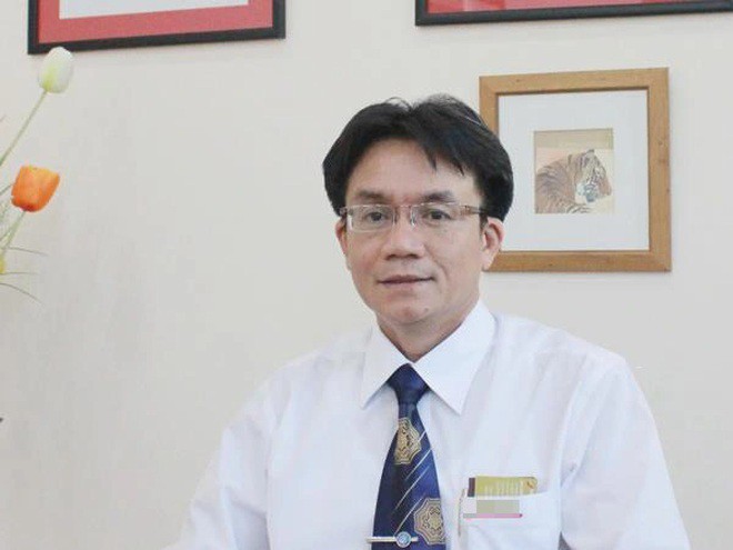 Empresas vietnamitas “aceleran” en 2022