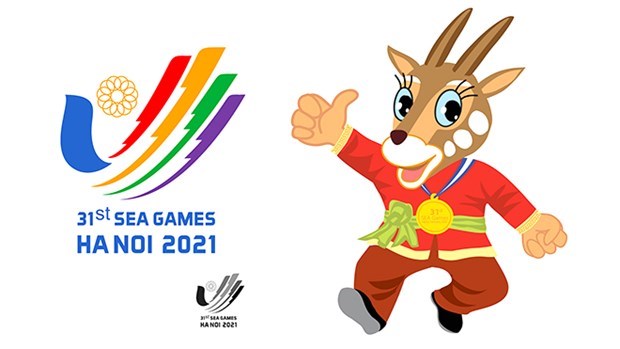 Garantizar una adaptación flexible a la COVID-19 en Hanói durante los SEA Games 31
