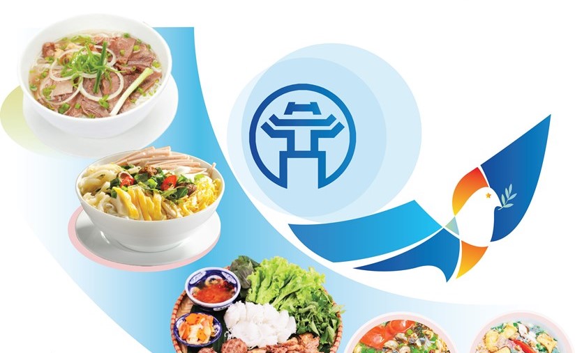 Hanói entre los 25 mejores destinos gastronómicos del mundo en 2022