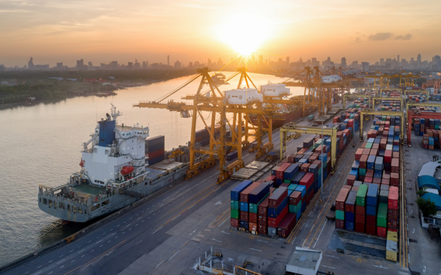 Buenas perspectivas para la economía de Vietnam en 2022