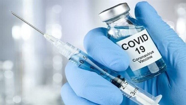 Vietnam recibirá transferencia de tecnología de vacunas de mRNA del centro de capacitación de la OMS