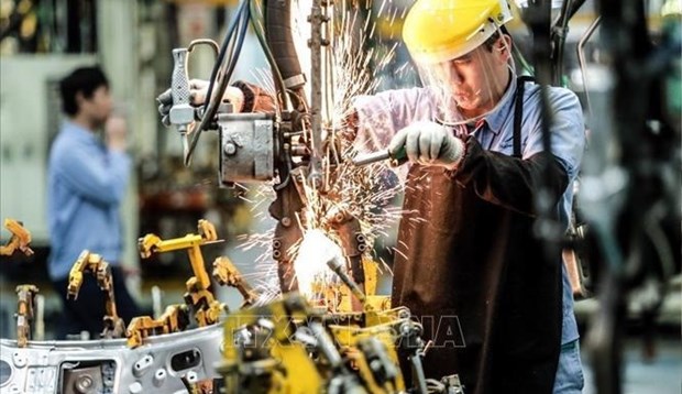 Vietnam es muy atractivo para todo tipo de negocios, según Vietnam Briefing