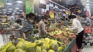 IPC de Vietnam registra un leve aumento en febrero