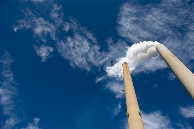 Vietnam pide la implementación total de los compromisos de financiamiento climático