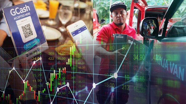 Startups vietnamitas reciben inversión récord en 2021 pese a la COVID-19