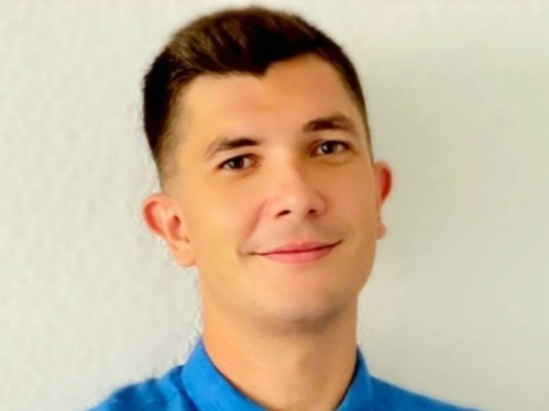 La pandemia no ha frenado las actividades exportadoras de las empresas españolas hacia Vietnam, según la Oficina Económica y Comercial de España en Vietnam