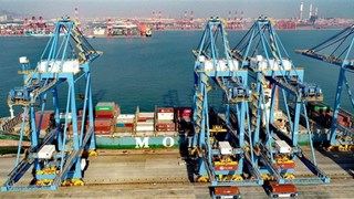 Comercio entre Vietnam y la India alcanza récord de 13 mil millones de dólares