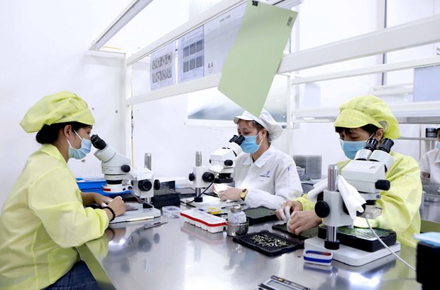 Taller busca consulta sobre prioridades en estrategia nacional exportadora