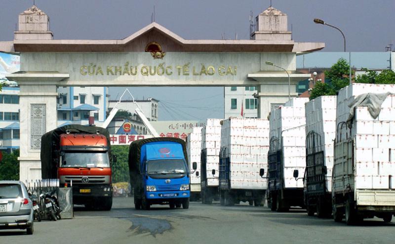Apoyar a las empresas para acelerar el registro de códigos de exportación a China