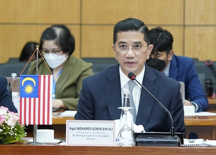 Vietnam cuenta con potencial a la espera de ser explotado