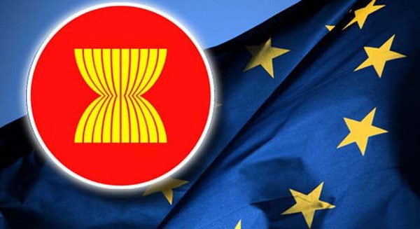 La ASEAN y la UE conversan sobre la educación superior