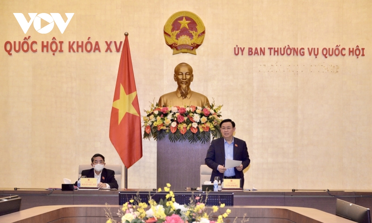 Ben Tre hacia un nuevo avance en contribución al desarrollo del Delta del río Mekong