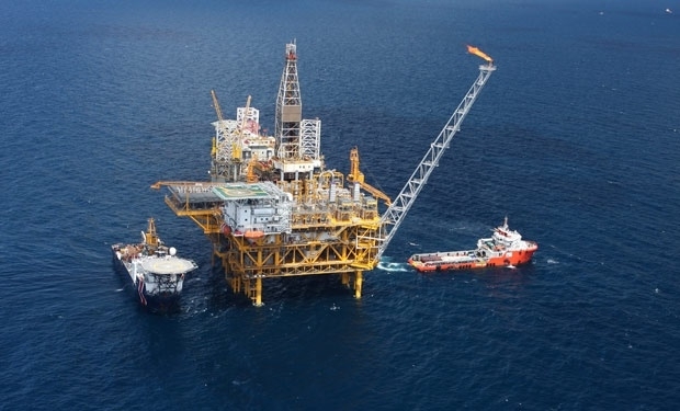 Petrovietnam supera sus objetivos trimestrales