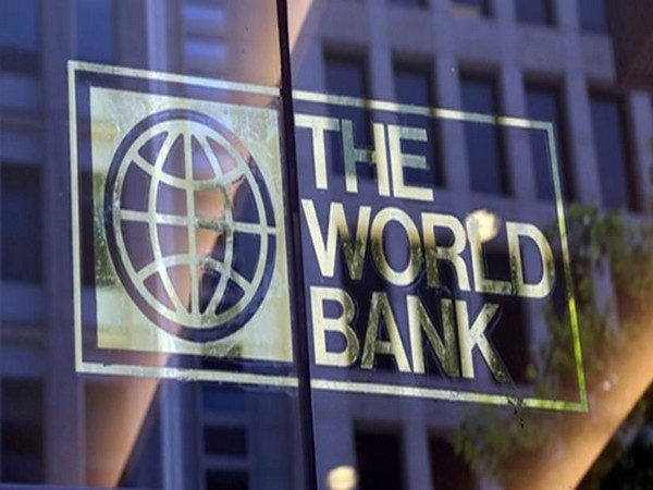 El Banco Mundial rebaja su pronóstico de crecimiento para Vietnam