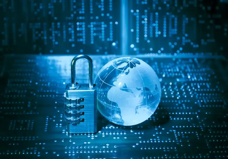 Vietnam garantiza libertad de acceso a Internet y redes sociales