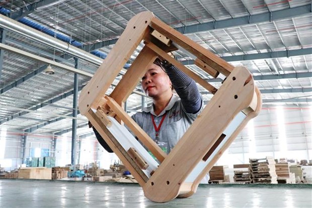 Seminario web sobre oportunidades comerciales en Reino Unido