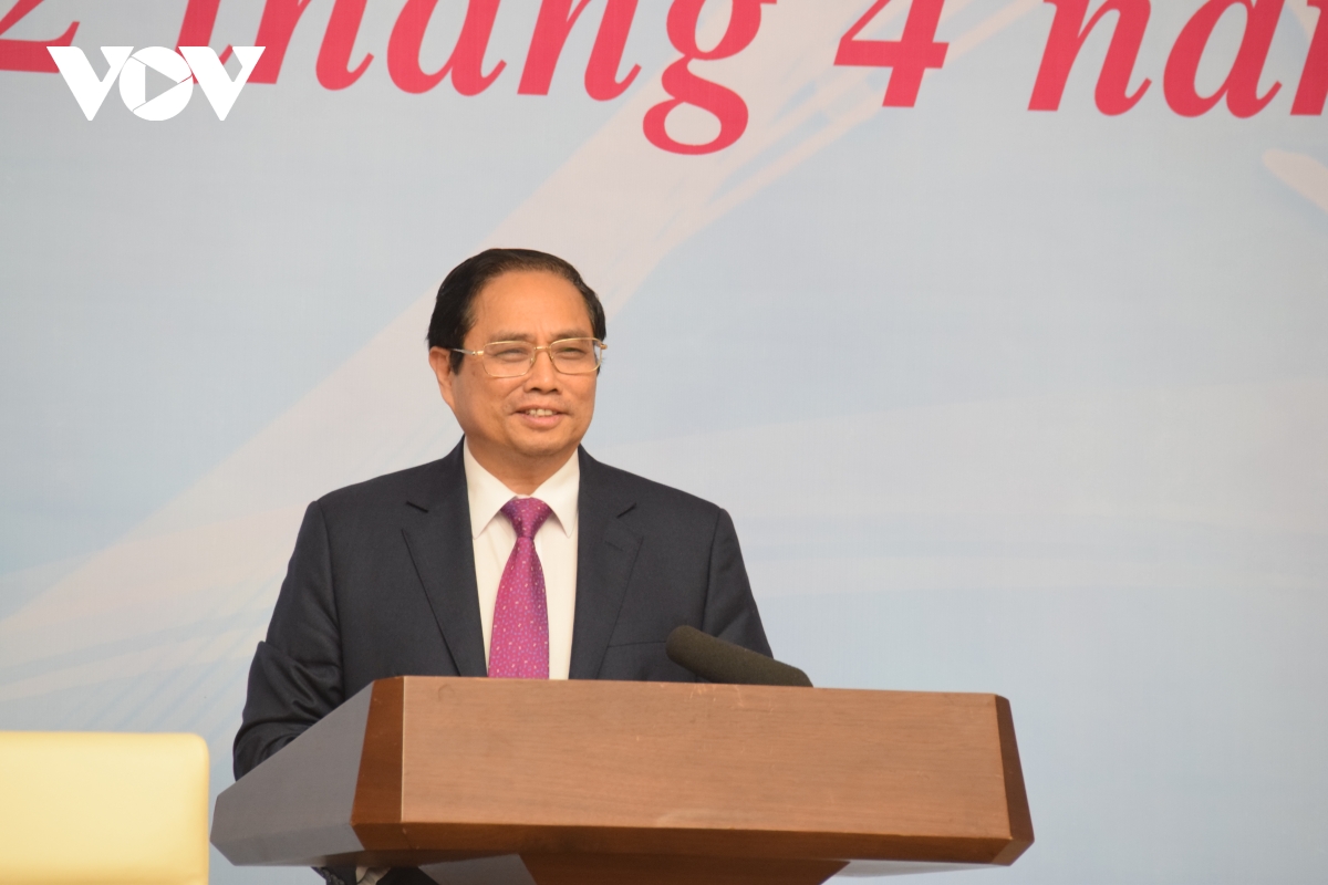 Más transparencia y eficiencia en el mercado de capitales de Vietnam