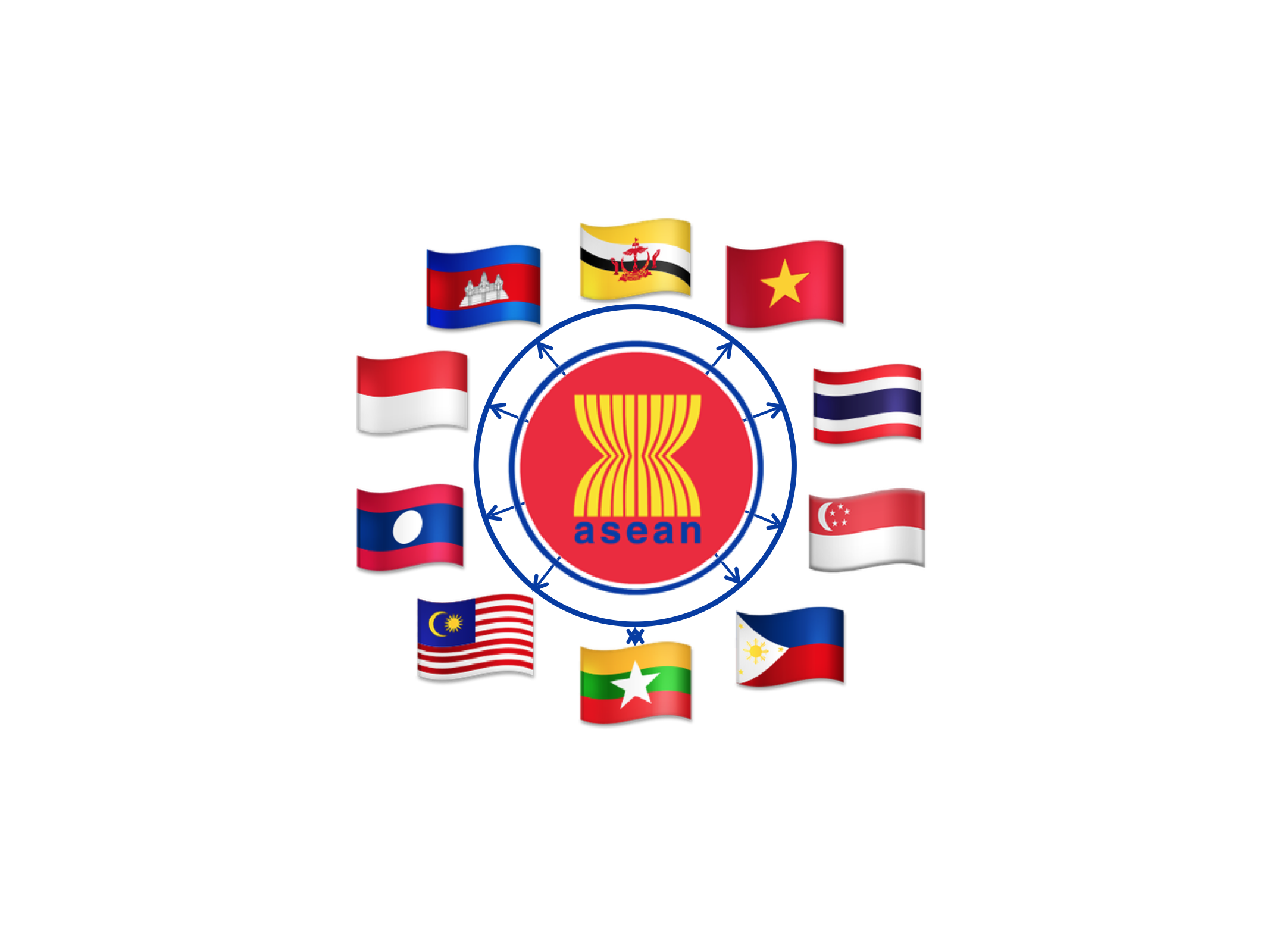 La ASEAN adopta tres documentos sobre cooperación en defensa