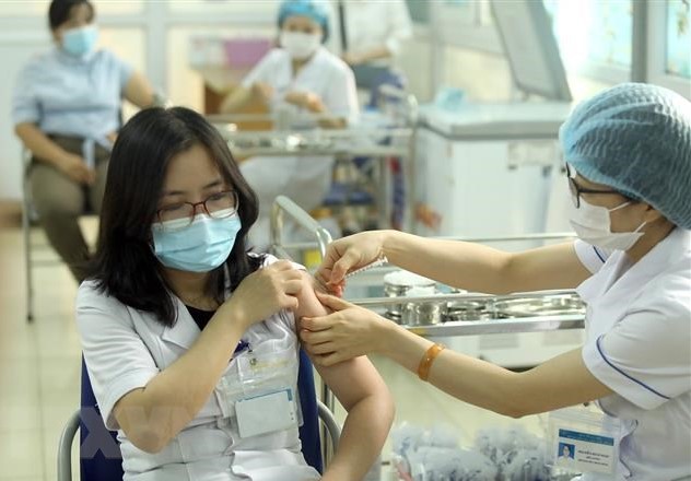Tendencias que definirán el futuro de Vietnam