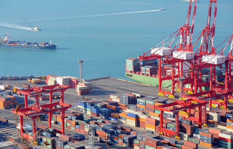Vietnam tiene un papel de liderazgo en la ASEAN para las empresas canadienses