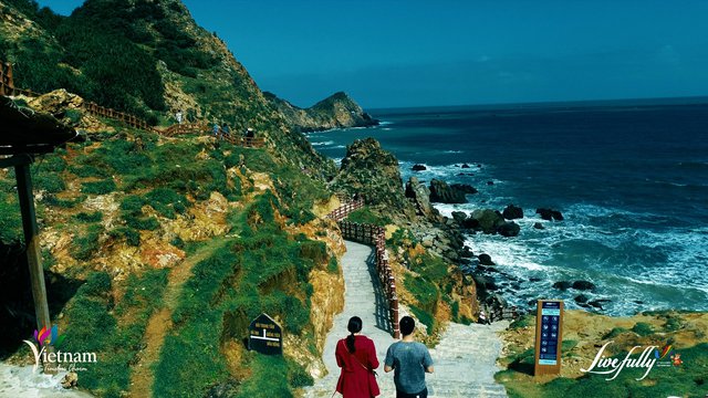 “Brillemos y vivamos plenamente”, videoclip en honor de la imagen de Vietnam en SEA Games 31
