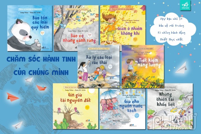 Las Jornadas Europeas de Literatura 2022 se inaugurarán en Hanói con obras clásicas