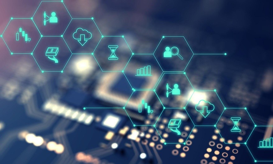 La Asociación de Blockchain de Vietnam celebrará su primer congreso a mediados de mayo
