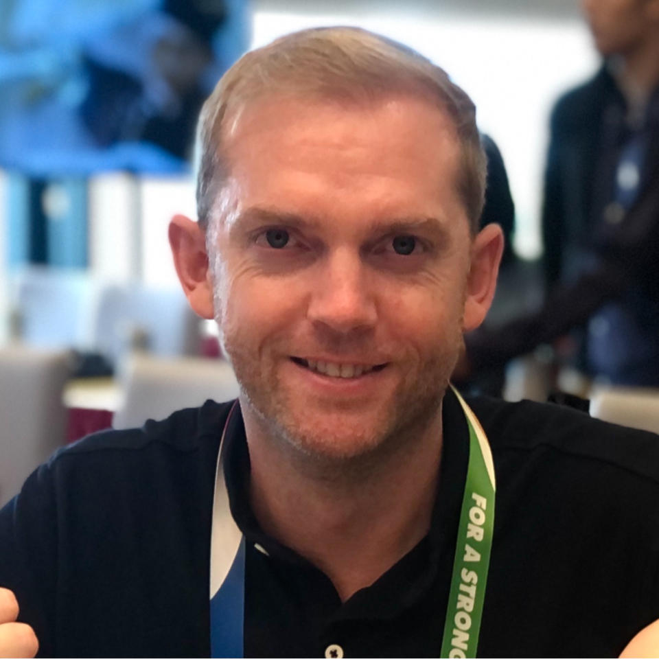 Hanói da una calurosa bienvenida a los SEA Games 31