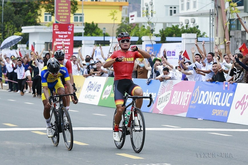 Chicos y chicas de minorías étnicas, protagonistas del deporte