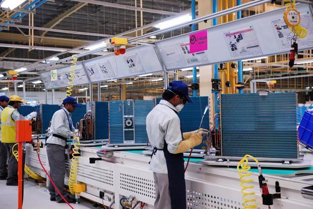 Empresas de China y la India tentadas en trasladar sus operaciones a Vietnam