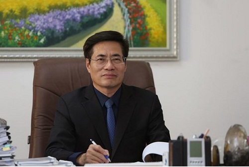 Una calificación crediticia más alta aumenta la confianza de los inversores extranjeros en la economía de Vietnam