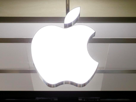 Apple busca aumentar su producción en Vietnam