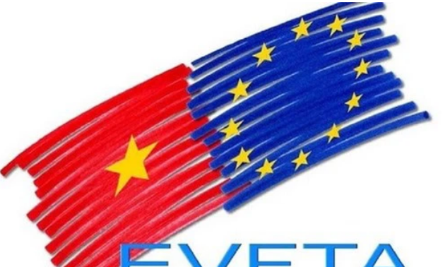Vietnam goza de valor récord de superávit comercial con la Unión Europea