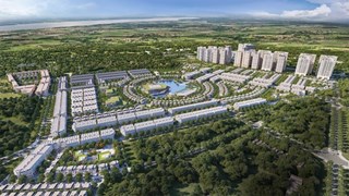 Vietnam atrajo 11,71 mil millones de dólares de IED en cinco primeros meses de 2022