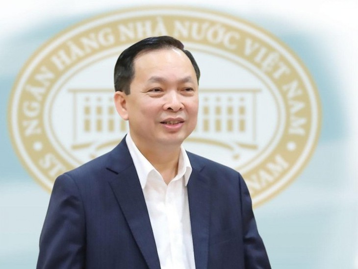 La economía de Vietnam muestra señales alentadoras