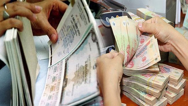 Vietnam, segunda fuente de deuda verde de la ASEAN en 2021
