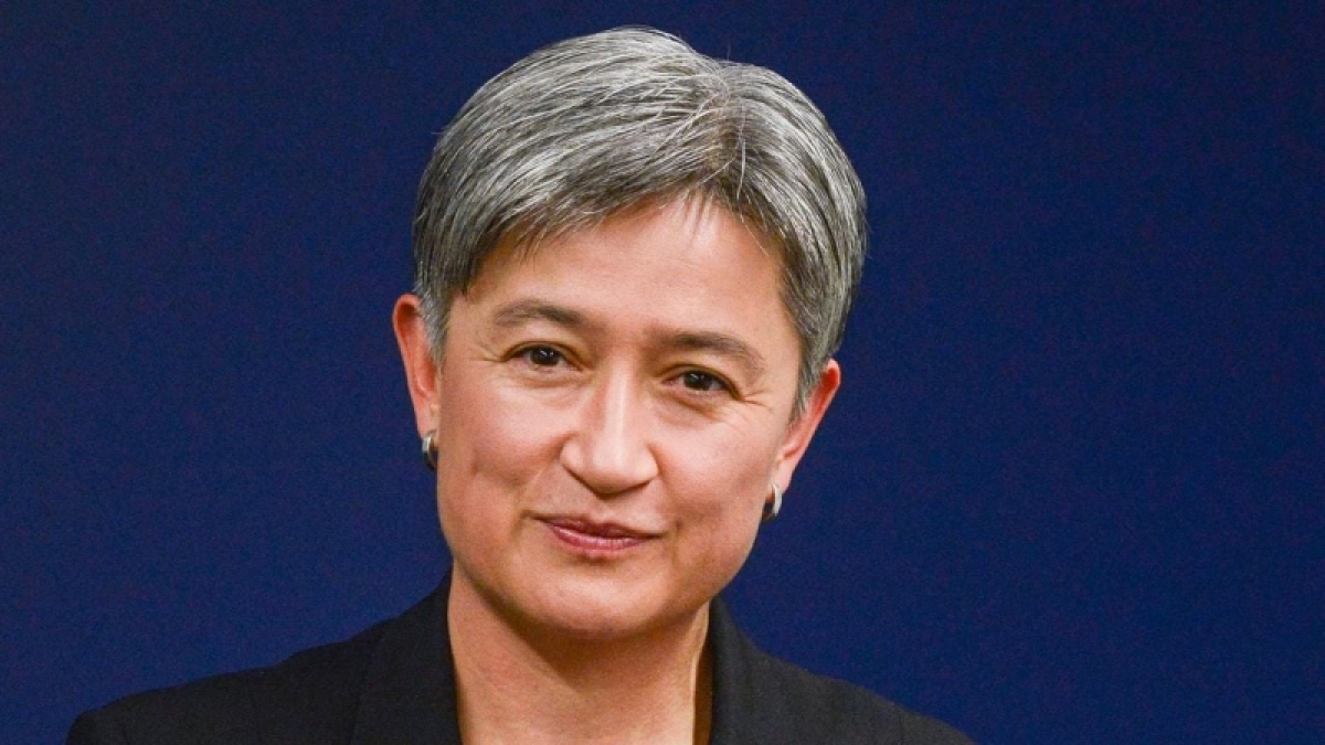 Canciller australiana visitará Vietnam y Malasia
