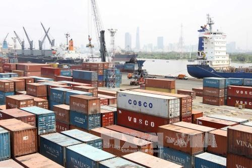 Banco singapurense cambia el pronóstico del crecimiento económico de Vietnam