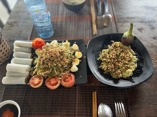 Hanoi y Hoi An figuran entre las 25 mejores experiencias de viaje de Asia en 2022