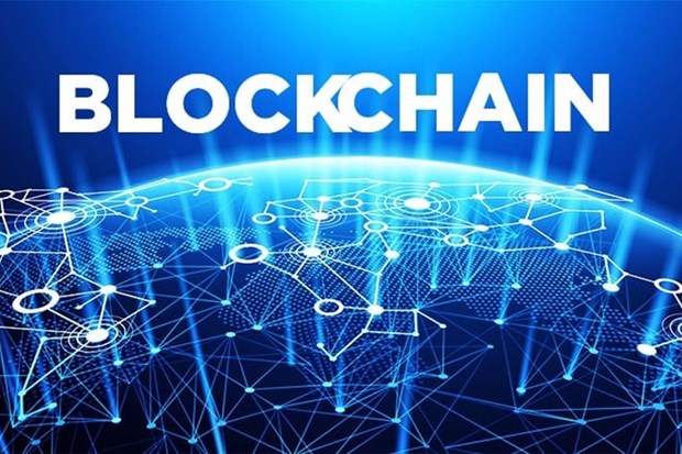 El Blockchain Global Day 2022 tendrá lugar en Ciudad Ho Chi Minh este mes