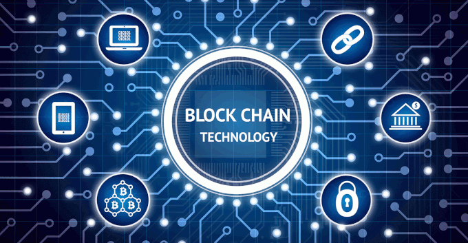 Hanói acogerá el 10 º Congreso Global Blockchain - Sudeste de Asia